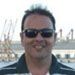 Profile picture of João Paulo Holanda Neto