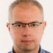 Profile picture of Jochen Wiecha