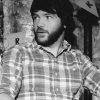 Profile picture of Joe Colgan