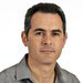 Profile picture of Joel Gonzalez Cabrera