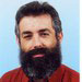 Profile picture of Johann Fischer