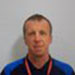 Profile picture of John O Connell