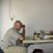 Profile picture of Jose Antonio Dorantes Ugalde