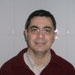 Profile picture of Jose Antonio Ruiz Martinez