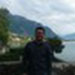 Profile picture of Jose Javier Perez de la Rosa