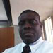 Profile picture of Joseph Anikwe