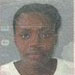 Profile picture of Josephine Patrick