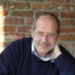 Profile picture of Jozef Van Der Steen