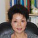 Profile picture of Judy Chen