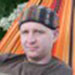 Profile picture of Julian Szymanski