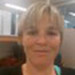 Profile picture of Julie Ferland