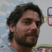 Profile picture of Julien Vallon