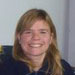 Profile picture of Julieta Merke