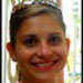 Profile picture of Aline Troxler