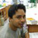 Profile picture of Julio Chavez