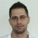Profile picture of Juraj Majtan