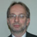 Profile picture of Juraj Toporcak