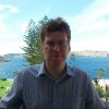 Profile picture of Justinas Kretavicius