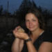 Profile picture of Kaira Wagoner