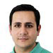 Profile picture of Kamaleddin Alizadeh