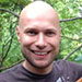 Profile picture of Kamil Baj