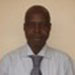 Profile picture of Kamilu Ayo Fasasi