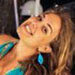 Profile picture of Karen Power