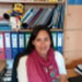 Profile picture of Karina Antunez