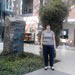 Profile picture of Karina Grigoryan