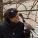 Profile picture of Karine Monceau