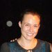Profile picture of Katherine Raines