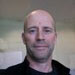Profile picture of Keith Browne