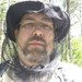 Profile picture of Allen Szalanski