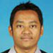 Profile picture of Kumara Thevan