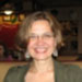 Profile picture of Laima Blazyte Cereskiene