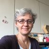 Profile picture of Laura Bortolotti