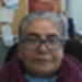 Profile picture of Laura Espinosa