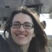 Profile picture of Laura Villamar Bouza