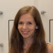 Profile picture of Lena Ebertsch