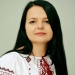 Profile picture of Leonora Adamchuk
