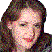 Profile picture of Lesya Tymochko