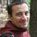 Profile picture of Levente Orban