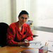 Profile picture of Lidia Kolbina