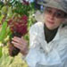 Profile picture of Lidija Svecnjak