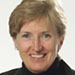 Profile picture of Linda Newstrom Lloyd