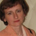 Profile picture of Liudmila Pliashchanka