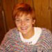 Profile picture of Livia Zanotelli
