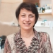 Profile picture of Liydmyla Yazlovitska
