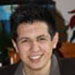 Profile picture of Loic Ropers