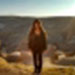 Profile picture of Lorena Paola Manozzo